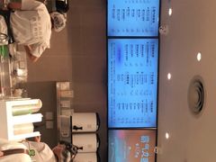 -奈雪的茶(中华广场店)