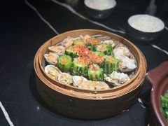 -粤·向群饭店(二沙岛店)