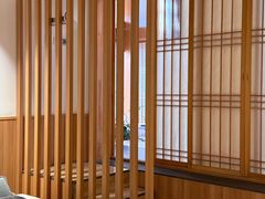 -玖合素手·轻养足浴SPA(云纺大悦城店)