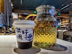 -顺鹅季·非遗烧鹅(六道口店)