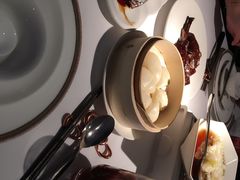 -苏浙总会(国金中心店)