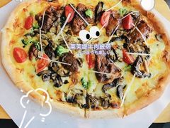 -LYFATTI 莱芙缇(赣水路店)