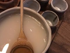 -兮禾酒馆(护国路店)