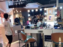 -海马体照相馆(深圳万象天地店)