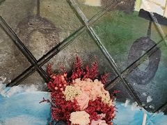 -七欣天香辣蟹火锅(苏州塔园路店)