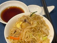-得尔乐大酒店(南塘店)