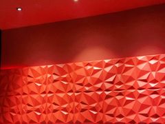 -铁板诱惑法式铁板烧(大卫城店)