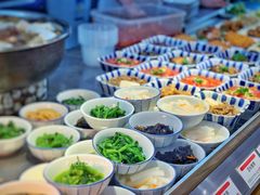 -虹梅食堂·爱蝦乃家