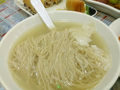-岐城面馆(黄岐店)