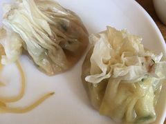 -老绥元烧麦·家常菜(大召店)