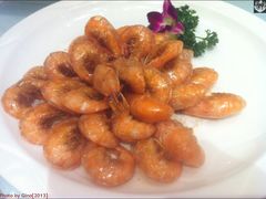 -申宴酒楼(王子百货店)