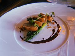 -恰餐厅及酒吧CHAR Bar & Grill(北京三里屯洲际店)