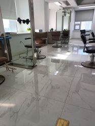 -Sugar Hair Salon