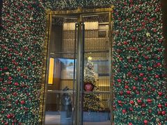 -丽晶轩中餐厅(重庆丽晶酒店)