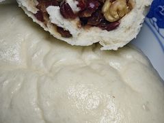 -宫门口馒头铺(创始人总店)