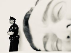 -旧金山现代艺术博物馆