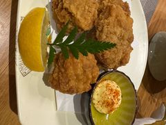 -鮨桐日本料理(望京店)