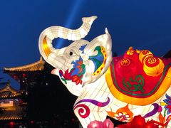 -大唐不夜城