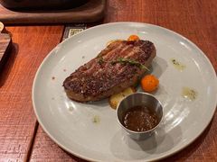 -卡朋厨房(289艺术园区店)