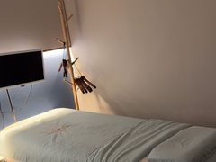 -听月·古法采耳体验馆(宽窄巷子店)