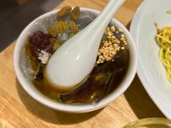 -全牛匠·乐山跷脚牛肉(新中关店)