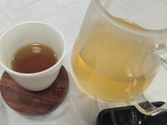 -鹿鸣酒家(越秀店)