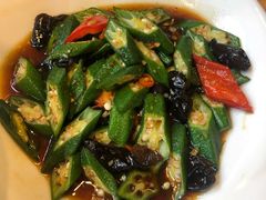 -越美小馆·越南料理(曲江店)
