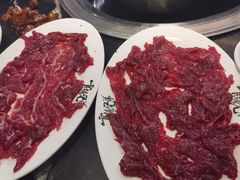 -官塘兄弟·潮汕牛肉店(官塘总店)