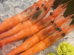 -沼津港精致料理·寿喜烧·烧鸟(龙湖南桥天街日料榜单店)