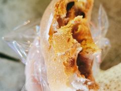 -卡旺卡(合肥蜀山万象汇店)