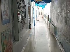 -幸福泉幼儿园(秋实东街)