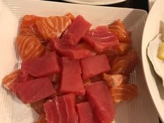 -天诚丽筠酒店-西餐厅