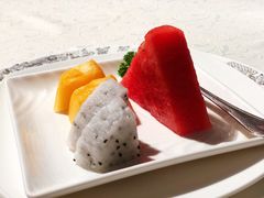 -悦海堂(金融街购物中心店)