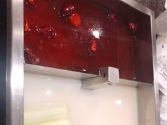 -皇城老妈·大连海鲜火锅(港湾店)