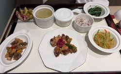 -妈咪呗呗月子中心(湘湖店)