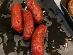 -蚝太郎 • 海鲜烧烤(建国路创始店)
