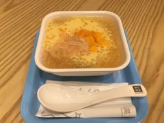 杨枝甘露-满记甜品(加州阳光开元广场店)