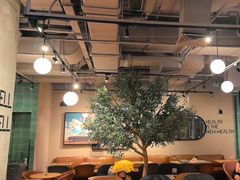 -Wagas沃歌斯(环贸店)