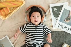 -糖果baby儿童摄影定制馆(外景店)