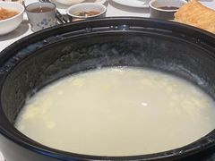 -滋粥楼·顺德菜(番禺广场总店)
