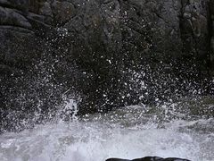 -平潭岛•仙人井