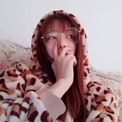 -Sugar Hair Salon