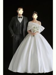 -IDO婚纱摄影(上海旗舰店)