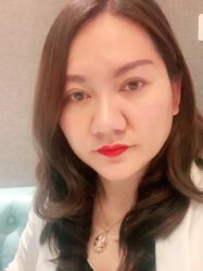 -SOLO Hair Salon