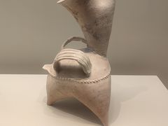 -清华大学艺术博物馆