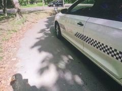 -胜华驾校·小猫学车(银都店)