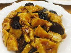 -白魁老号饭庄(交道口店)