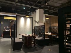 -先机®·泉水鸡汤(七星岗店)