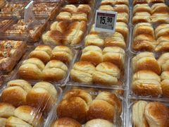 -永辉超市(鲁谷店)