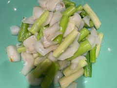 -江南厨子·品苏杭(华润万象店)